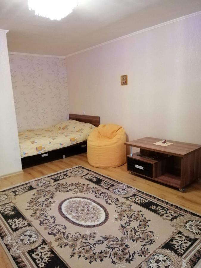 Вишенка Виниця Екстериор снимка
